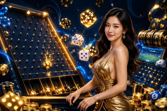 6ffvip