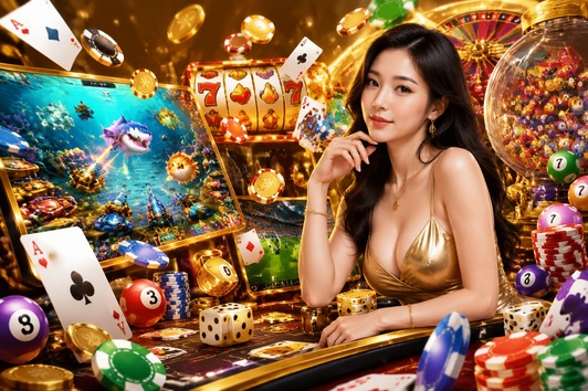 6ffvip