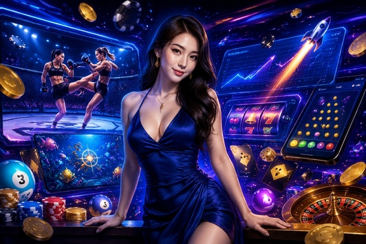 6ffvip