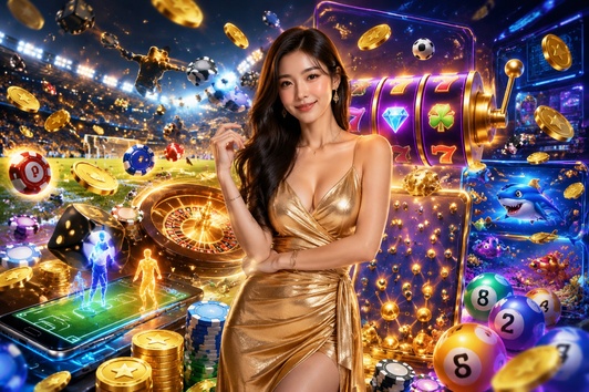 6ffvip