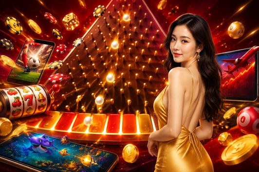 6ffvip