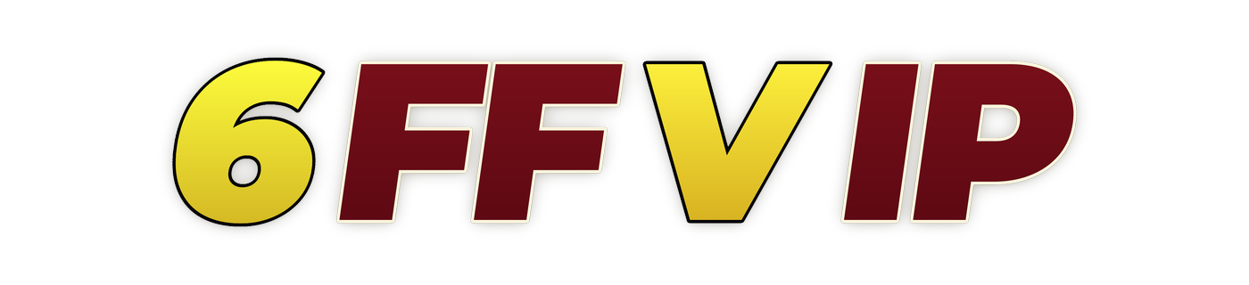 6ffvip